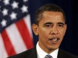 Президент США Барак Обама поставил задачу уничтожить "Аль-Каиду" и ее союзников в Афганистане