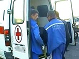 В Приморье Nissan въехал в грузовик: трое погибли, двое ранены В Приморье Nissan въехал в грузовик: трое погибли, двое ранены