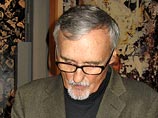 Актер Деннис Хоппер попал в больницу с симптомами свиного гриппа Актер Деннис Хоппер попал в больницу с симптомами свиного гриппа