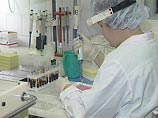 Нехватка лекарств укорачивает жизнь каждому россиянину на пять лет Нехватка лекарств укорачивает жизнь каждому россиянину на пять лет