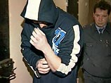 В Волгоградской области милиционеры задержали старшеклассника, который взял в заложники своего младшего однокашника за то, что тот увел у него возлюбленную