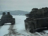 Нагорно-карабахский конфликт начался в феврале 1988 года