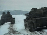 Нагорно-карабахский конфликт начался в феврале 1988 года Нагорно-карабахский конфликт начался в феврале 1988 года