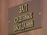 В Перми скамью подсудимых займет 35-летний сотрудник уголовного розыска Сергей Федорцев. Бывшая жена милиционера обвиняет его в жестоком обращении с сыном Виталием В Перми скамью подсудимых займет 35-летний сотрудник уголовного розыска Сергей Федорцев. Бывшая жена милиционера обвиняет его в жестоком обращении с сыном Виталием