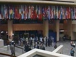 МВФ улучшил прогноз на следующий год
МВФ улучшил прогноз на следующий год