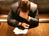Средний размер взятки в России за год вырос с 9 до 24 тысяч рублей Средний размер взятки в России за год вырос с 9 до 24 тысяч рублей