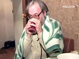 Минэнерго назвало регионы, рискующие замерзнуть зимой без энергоснабжения Минэнерго назвало регионы, рискующие замерзнуть зимой без энергоснабжения
