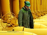 ЕС сможет обеспечить себя газом нынешней зимой самостоятельно ЕС сможет обеспечить себя газом нынешней зимой самостоятельно