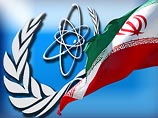 В Женеве начались переговоры Ирана и "шестерки" по иранской ядерной проблеме