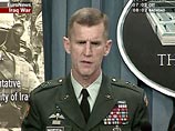 Американского дипломата, не поверившего в честность афганских выборов, уволили Американского дипломата, не поверившего в честность афганских выборов, уволили