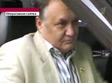 Аферист создал "рабочую группу Госдумы по борьбе с коррупцией", чтобы вымогать по всей стране взятки Аферист создал "рабочую группу Госдумы по борьбе с коррупцией", чтобы вымогать по всей стране взятки