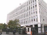 МВД предпочитает безналичный расчет наличным деньгам МВД предпочитает безналичный расчет наличным деньгам