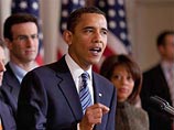 Президент США Барак Обама 17 сентября заявил, что Вашингтон создаст новую систему ПРО, которая будет более экономичной и высокотехнологичной