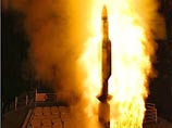 ПРО Обамы критикуют, как раньше "бушевскую": дорого и неэффективно ПРО Обамы критикуют, как раньше "бушевскую": дорого и неэффективно