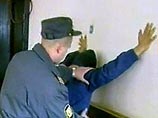 В Архангельской области мужчина насиловал пасынков, пока их мать ходила в гости