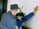 В Архангельской области мужчина насиловал пасынков, пока их мать ходила в гости В Архангельской области мужчина насиловал пасынков, пока их мать ходила в гости