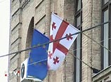 Южная Осетия и Грузия вновь обвиняют друг друга в ночных обстрелах Южная Осетия и Грузия вновь обвиняют друг друга в ночных обстрелах