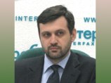 Церковная проверка инцидента в приюте монастыря во Владимирской области выявила факты, вызывающие озабоченность Церковная проверка инцидента в приюте монастыря во Владимирской области выявила факты, вызывающие озабоченность