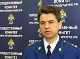 СКП: дагестанские милиционеры застрелили следователя Мусаева несмотря на предъявленные им документы СКП: дагестанские милиционеры застрелили следователя Мусаева несмотря на предъявленные им документы