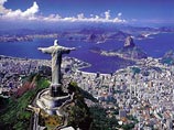 За день до объявления столицы летних Олимпийских игр 2016 года, которая будет названа в пятницу на заседании 121-й сессии Международного олимпийского комитета (МОК) в Копенгагене, ведущие аналитические агентства фаворитом считают Рио-де-Жанейро