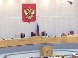 "ЖЖ не место для дискуссий": Борис Грызлов завел блог и спрятал комментарии "ЖЖ не место для дискуссий": Борис Грызлов завел блог и спрятал комментарии