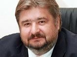 Присяжные оправдали главу столичного Россельхознадзора и его коллег, обвиняемых в получении взятки в 16 миллионов Присяжные оправдали главу столичного Россельхознадзора и его коллег, обвиняемых в получении взятки в 16 миллионов