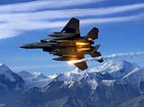 Авиация НАТО ошибочно сбросила бомбу на жителей Афганистана: данные противоречивы