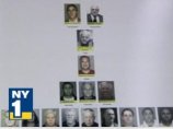 В Нью-Йорке по обвинению в рэкете арестованы 18 членов мафиозного клана Лукезе