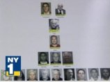 В Нью-Йорке по обвинению в рэкете арестованы 18 членов мафиозного клана Лукезе В Нью-Йорке по обвинению в рэкете арестованы 18 членов мафиозного клана Лукезе