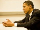 Супруги-дипломаты могут возглавить посольства США в Болгарии и Сербии Супруги-дипломаты могут возглавить посольства США в Болгарии и Сербии