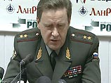Генштаб решил не призывать на срочную военную службу бывших уголовников Генштаб решил не призывать на срочную военную службу бывших уголовников