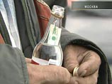 Вместо традиционных вытрезвителей в России появятся центры реабилитации алкоголиков Вместо традиционных вытрезвителей в России появятся центры реабилитации алкоголиков