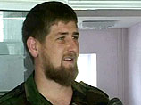 Кадыров сообщил о ликвидации в Чечне семи боевиков