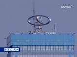 "АвтоВАЗ" получит еще 12 миллиардов рублей
"АвтоВАЗ" получит еще 12 миллиардов рублей