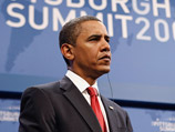 Президент США Барак Обама в четверг, оценивая первые результаты встречи в Женеве "шестерки" с Ираном, назвал начало переговорного процесса конструктивным