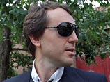Руслан Байсаров утверждает, что на него оказывается сильное давление "сверху" из-за Пугачевой Руслан Байсаров утверждает, что на него оказывается сильное давление "сверху" из-за Пугачевой