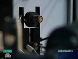 Российскую науку ждет коллапс, предупредили Медведева уехавшие за рубеж ученые Российскую науку ждет коллапс, предупредили Медведева уехавшие за рубеж ученые