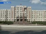 Лидер Приднестровья заявил, что республика готова войти в состав России Лидер Приднестровья заявил, что республика готова войти в состав России