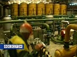 Россия и Франция готовы обогащать иранский уран Россия и Франция готовы обогащать иранский уран