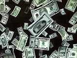 "Большой семерке" добавить нечего
"Большой семерке" добавить нечего