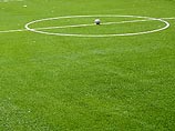 Астрономы утверждают, что люди играют в футбол неправильно Астрономы утверждают, что люди играют в футбол неправильно