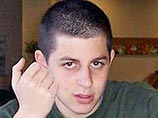 Выпустив из тюрьмы 20 палестинских преступниц, Израиль получил доказательства, что Гилад Шалит жив и здоров