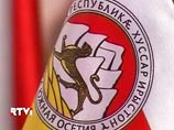 Как заявил Лукашенко в пятницу, в том, что Белоруссия не признала независимость Южной Осетии и Абхазии виноват "сам союзник"