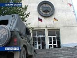 Лукашенко: в том, что Белоруссия не признала независимость ЮО и Абхазии, виновата Россия Лукашенко: в том, что Белоруссия не признала независимость ЮО и Абхазии, виновата Россия