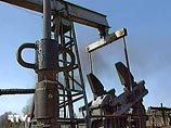 Россия вышла на рекордный уровень добычи нефти за постсоветский период