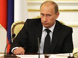 Путин ждет в субботу полностью готового плана по восстановлению СШГЭС. Но СМИ считают, что не дождется