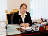 Президент Таджикистана Эмомали Рахмон назначил свою дочь Озоду заместителем министра иностранных дел страны Президент Таджикистана Эмомали Рахмон назначил свою дочь Озоду заместителем министра иностранных дел страны