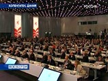 Летние Олимпийские игры 2016 года примет Рио-де-Жанейро Летние Олимпийские игры 2016 года примет Рио-де-Жанейро