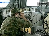 Россия намерена отслеживать маршруты судов в нейтральных водах Черного моря, чтобы защитить Абхазию от грузинских провокаций Россия намерена отслеживать маршруты судов в нейтральных водах Черного моря, чтобы защитить Абхазию от грузинских провокаций