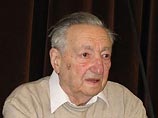 Последний лидер еврейского восстания в варшавском гетто времен Второй мировой войны Марек Эдельман скончался в возрасте 90 лет
